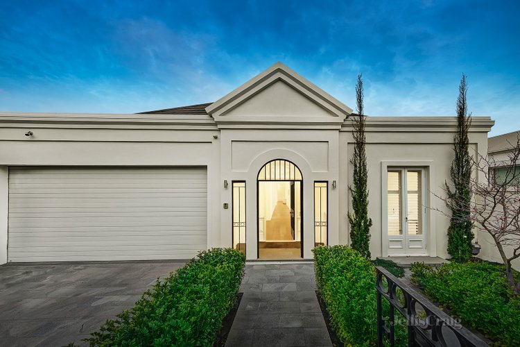 50 Armadale Street Armadale 3143