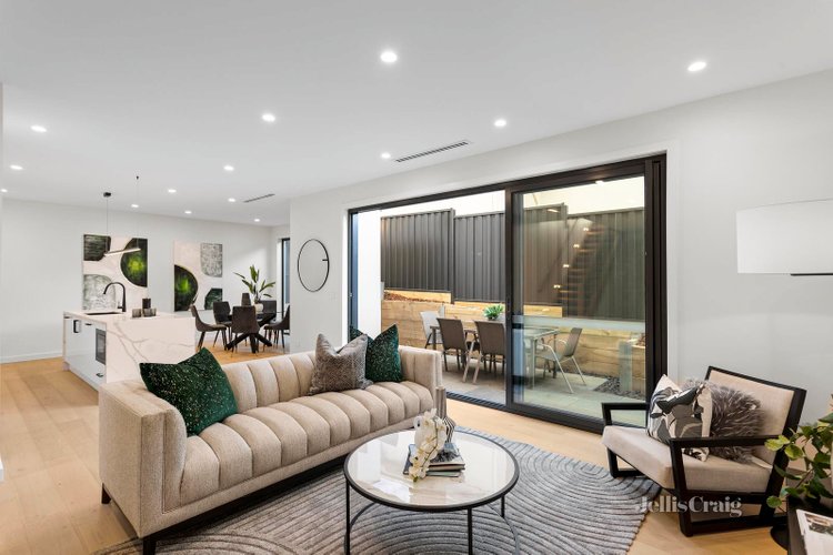 50 Balmoral Avenue Templestowe Lower 3107
