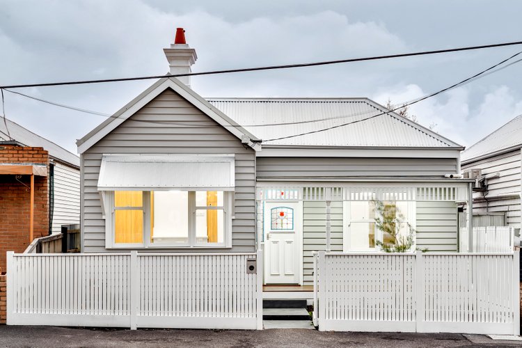 50 Barrow Street Brunswick 3056