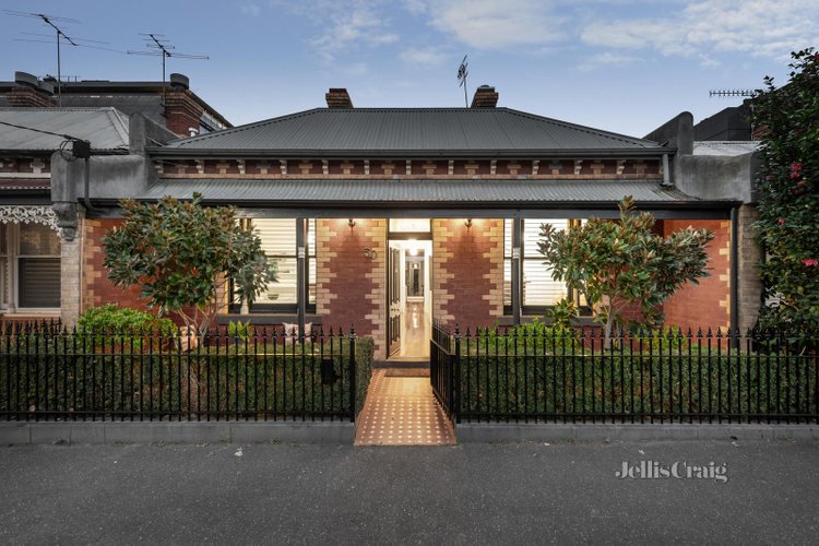 50 Brighton Street Richmond 3121