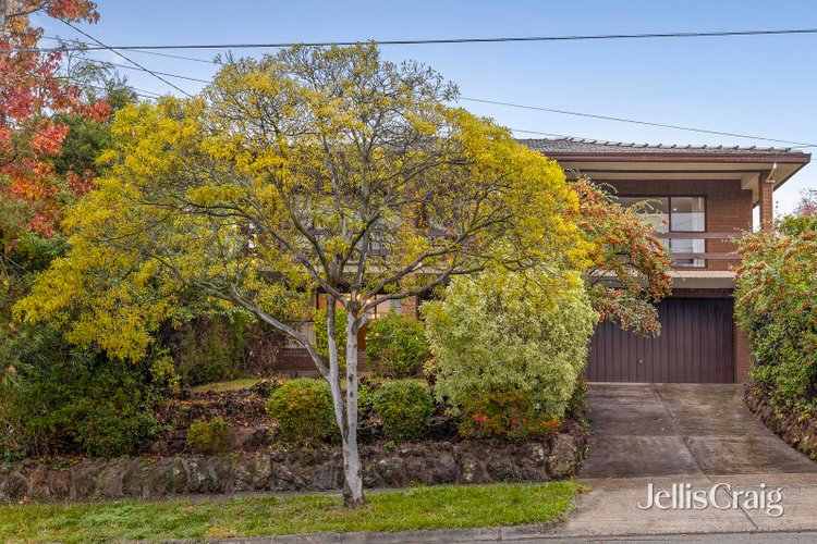 50 Bryson Grove Templestowe Lower 3107