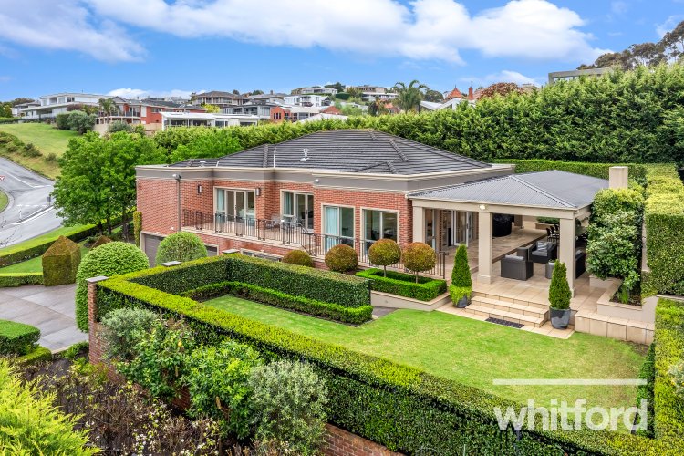 50 Challambra Crescent, Highton