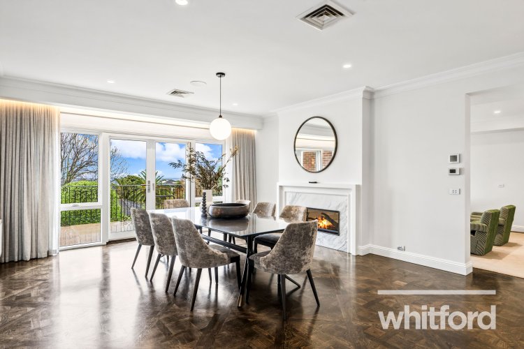 50 Challambra Crescent, Highton