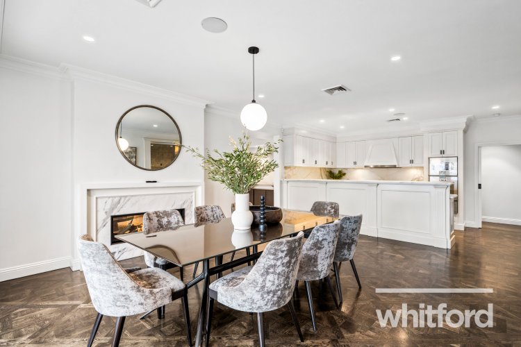 50 Challambra Crescent, Highton