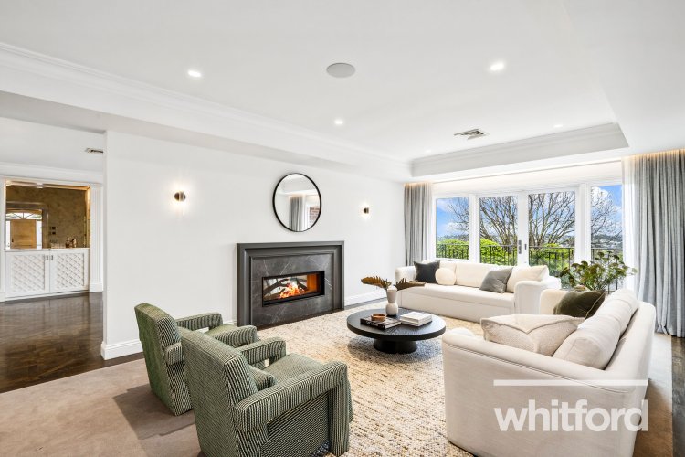 50 Challambra Crescent, Highton