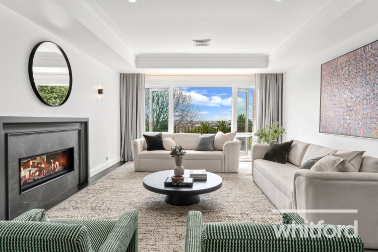 50 Challambra Crescent, Highton