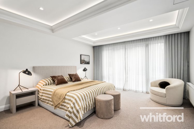 50 Challambra Crescent, Highton