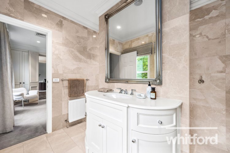 50 Challambra Crescent, Highton