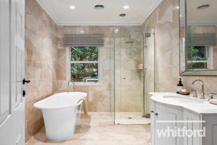 50 Challambra Crescent, Highton