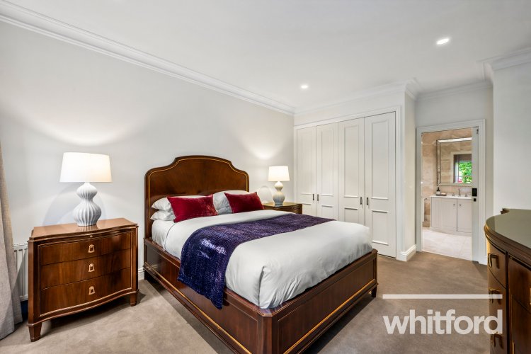 50 Challambra Crescent, Highton