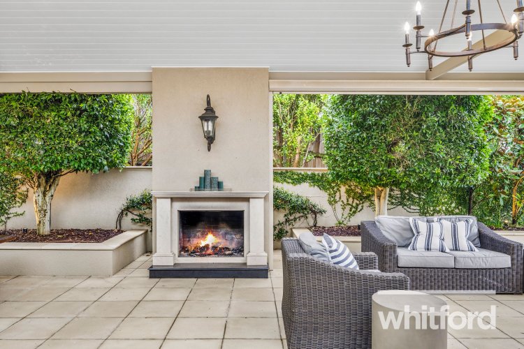50 Challambra Crescent, Highton