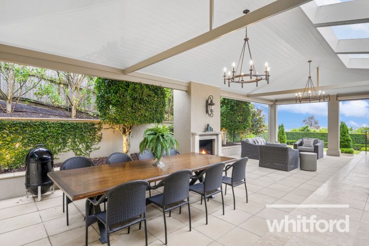 50 Challambra Crescent, Highton