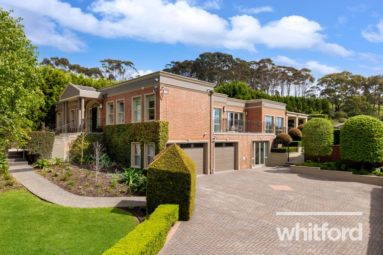 50 Challambra Crescent, Highton