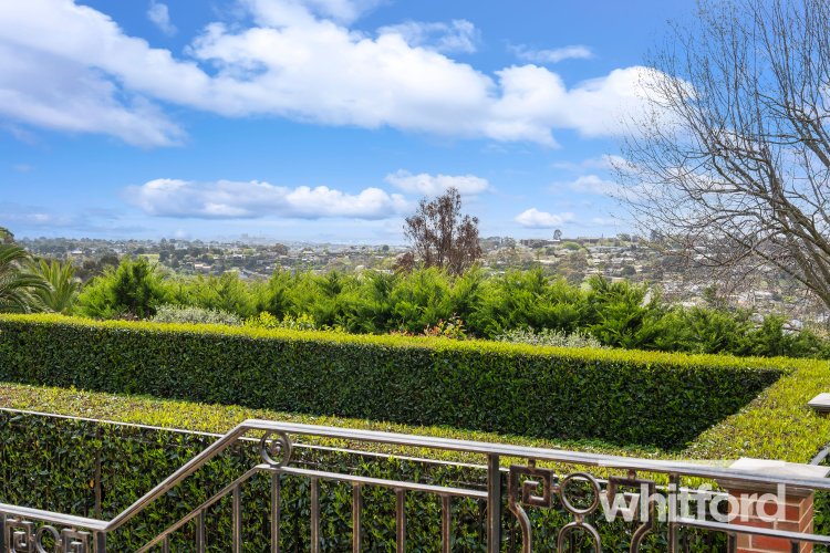 50 Challambra Crescent, Highton