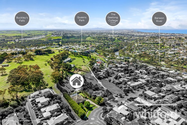 50 Challambra Crescent, Highton
