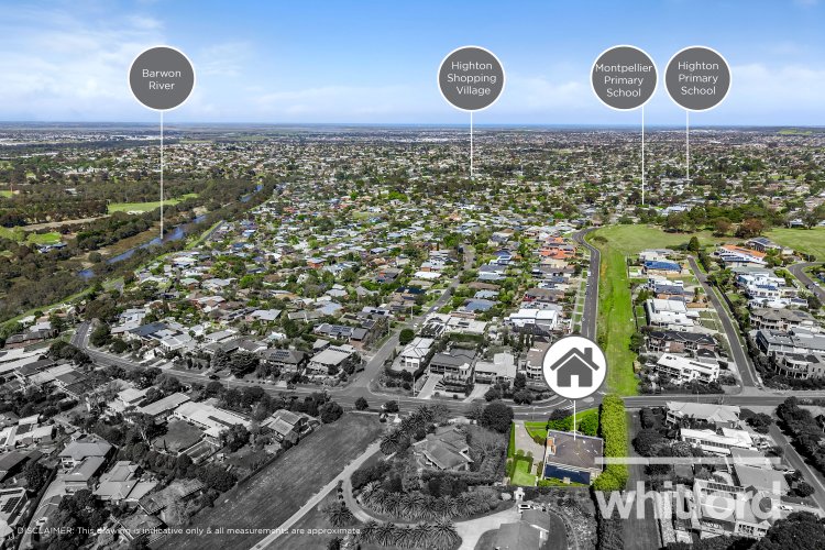 50 Challambra Crescent, Highton