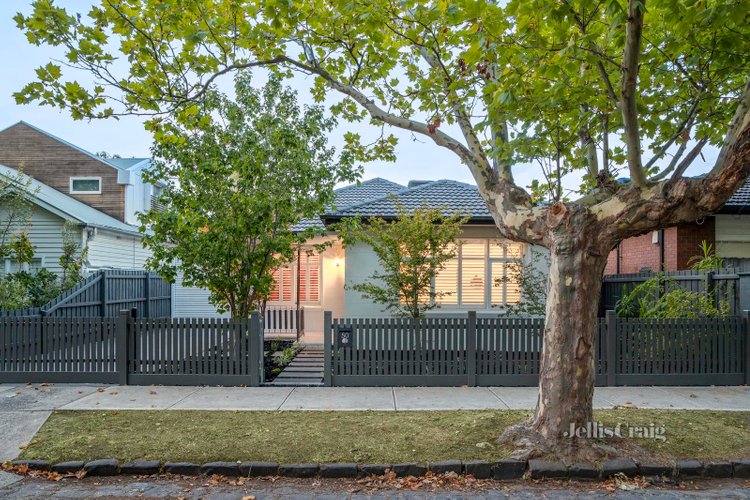 50 Clarence Street Brunswick East 3057