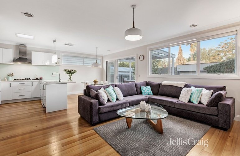50 Clarendon Street Coburg 3058