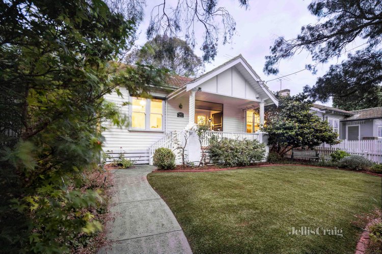 50 Cooloongatta Road Camberwell 3124