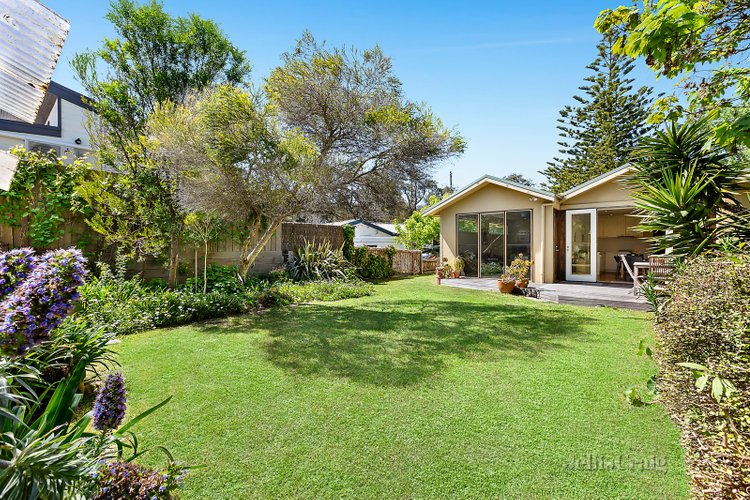 50 Coppin Road Sorrento 3943