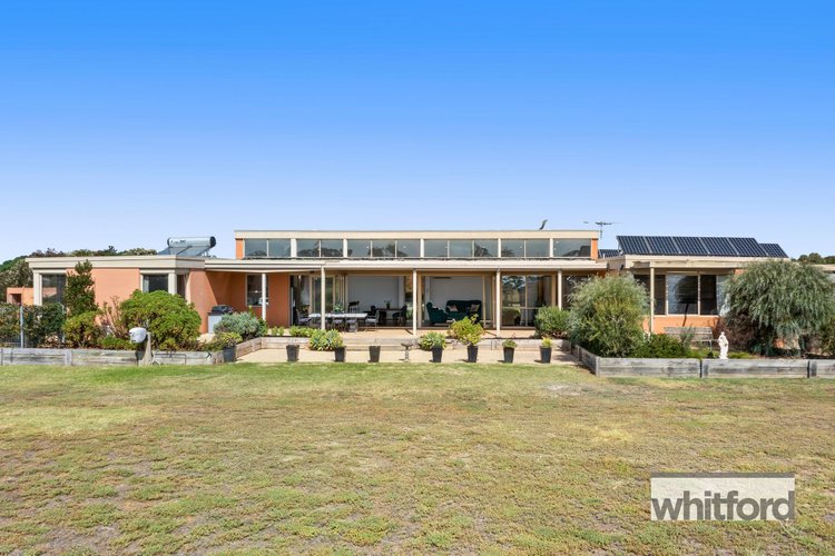 50 Daruma Way, Little River