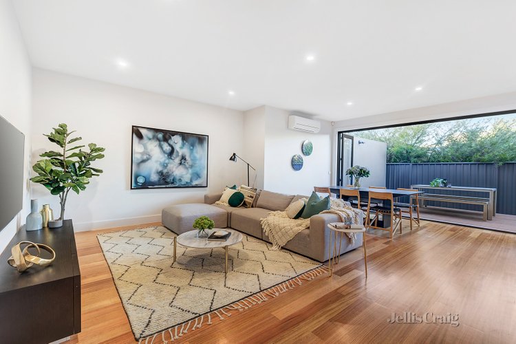 50 Donald Street Highett 3190