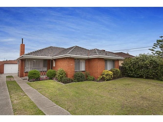 50 Fifth Avenue Altona North 3025