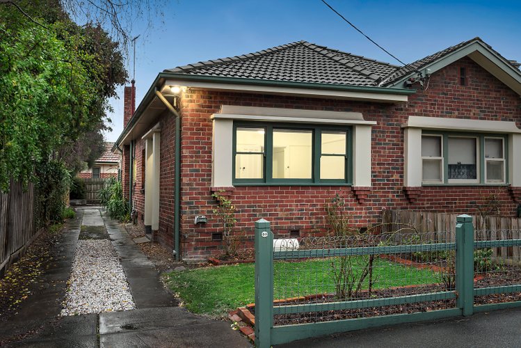 50 Fletcher Street Hawthorn East 3123