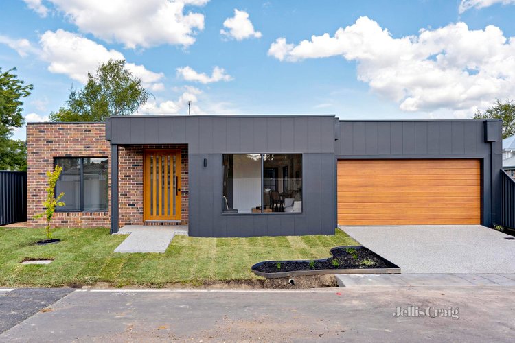 50 Gent Street Ballarat East 3350