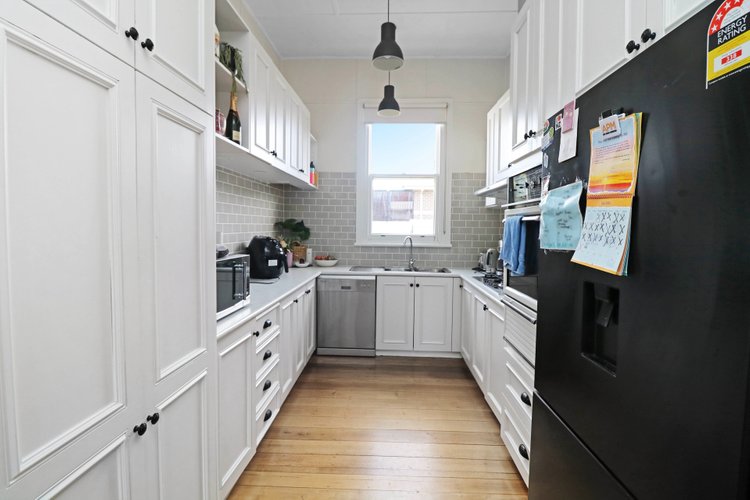 50 Gladstone Street, Orbost