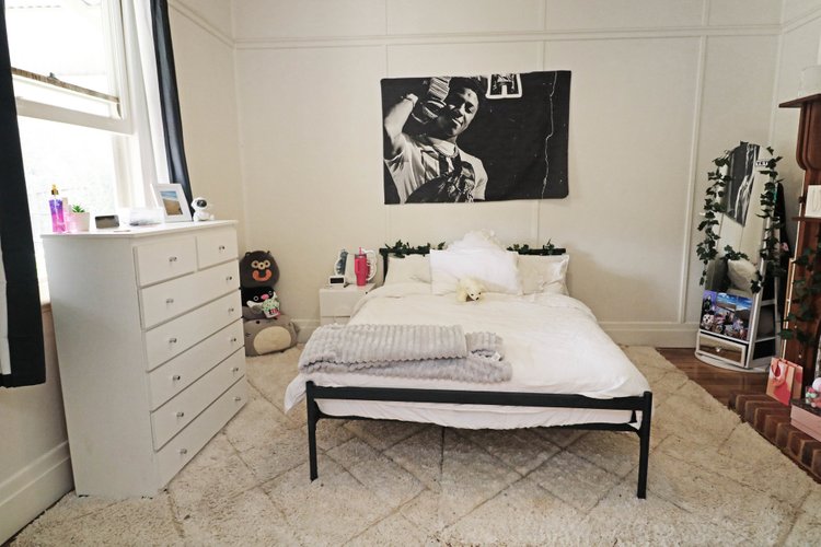 50 Gladstone Street, Orbost