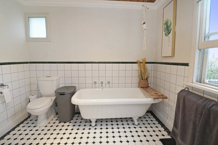 50 Gladstone Street, Orbost