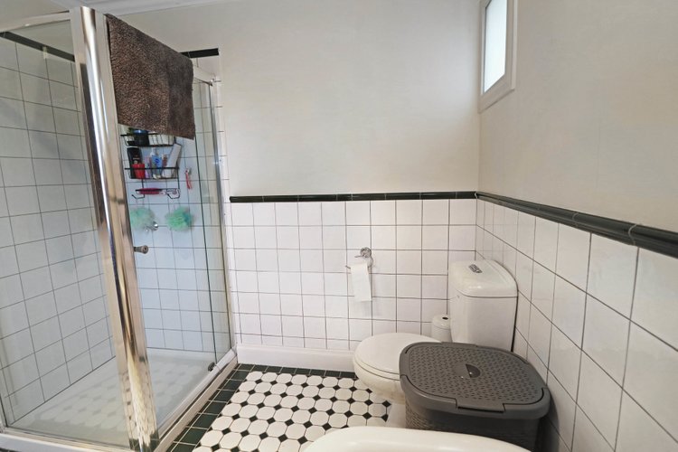 50 Gladstone Street, Orbost