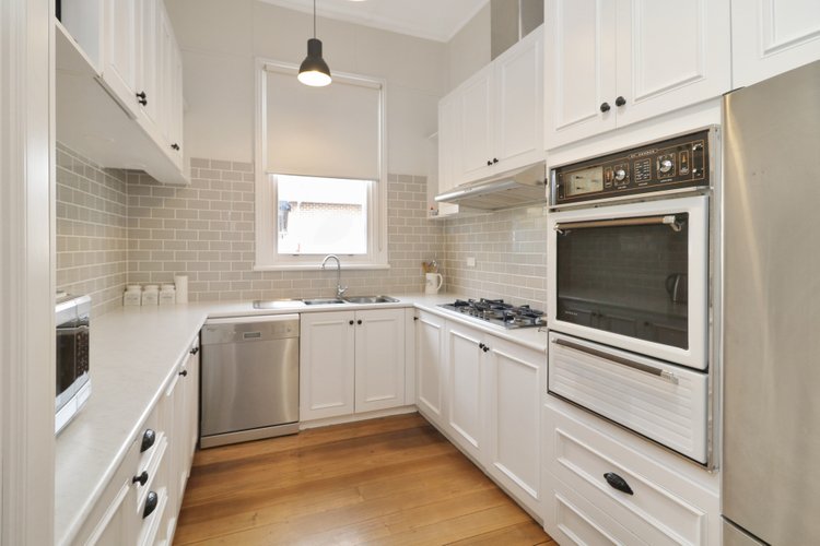 50 Gladstone Street, Orbost