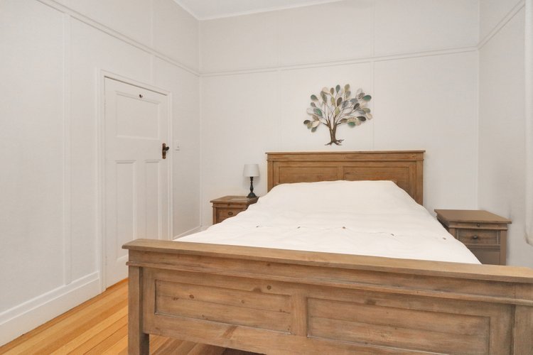 50 Gladstone Street, Orbost