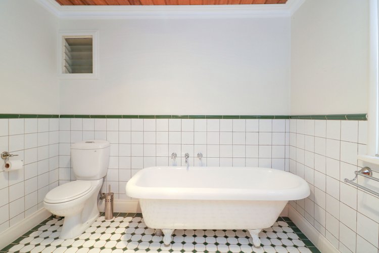 50 Gladstone Street, Orbost