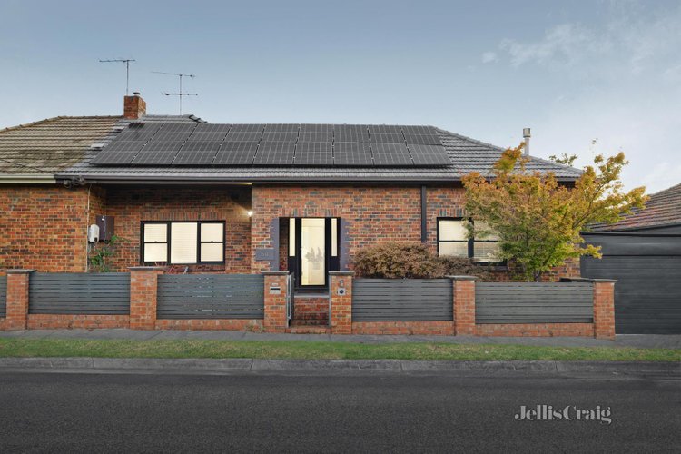 50 Harts Parade Hawthorn East 3123