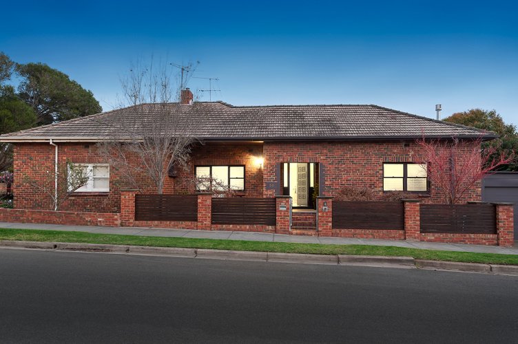 50 Harts Parade Hawthorn East 3123