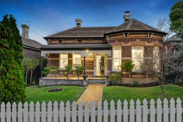 50 Hawthorn Grove Hawthorn 3122