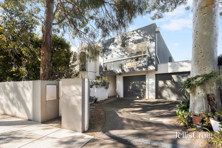 50 Haydens Road Beaumaris 3193