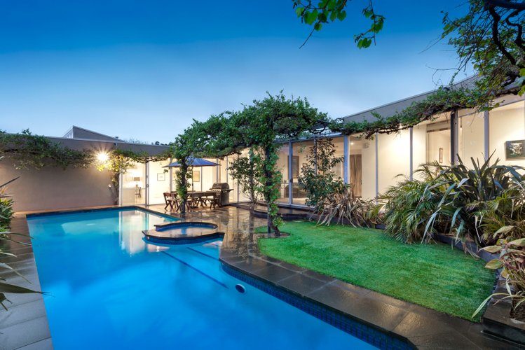 50 Horace Street Malvern 3144