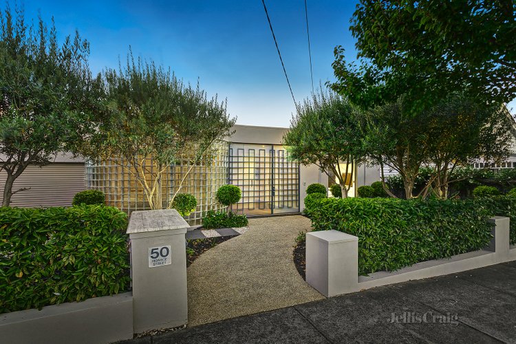 50 Horace Street Malvern 3144