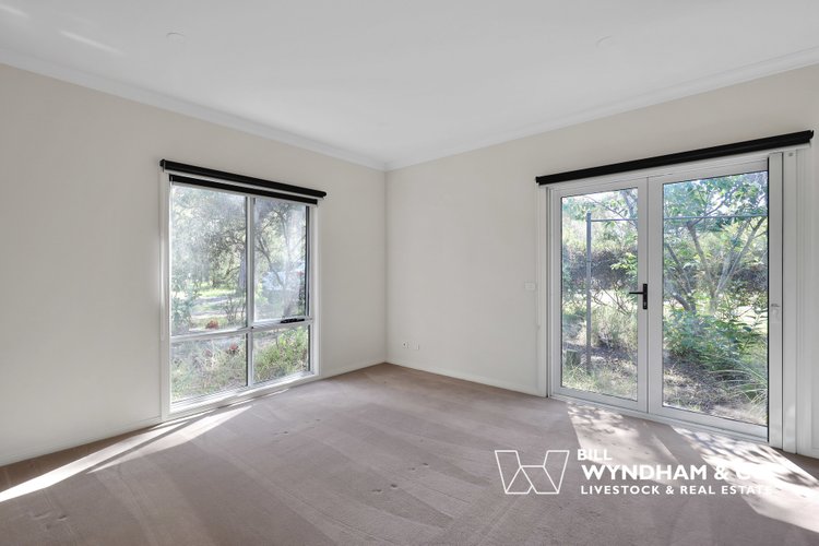50 Ives Road, Lindenow&nbsp;South