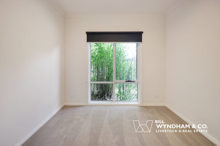 50 Ives Road, Lindenow&nbsp;South