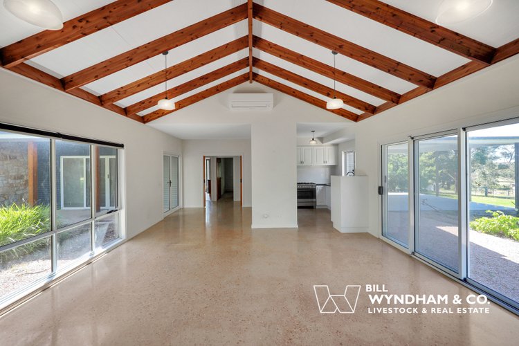 50 Ives Road, Lindenow&nbsp;South