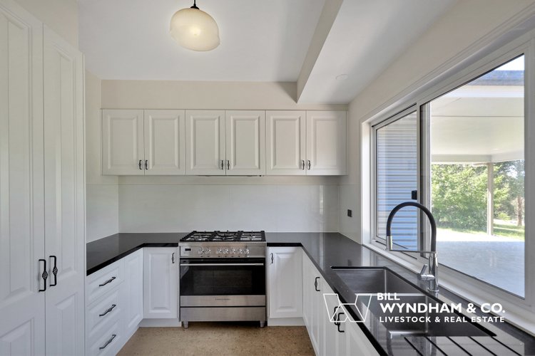 50 Ives Road, Lindenow&nbsp;South