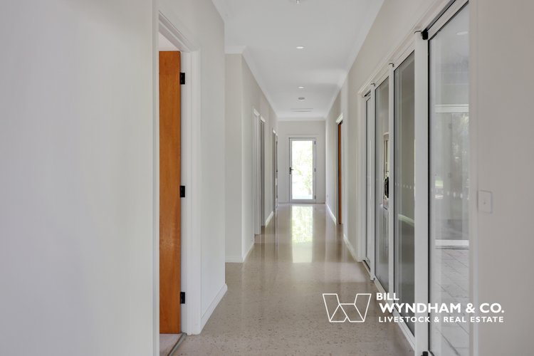 50 Ives Road, Lindenow&nbsp;South