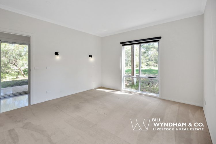 50 Ives Road, Lindenow&nbsp;South