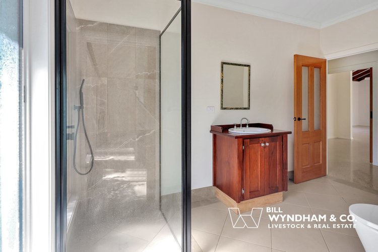 50 Ives Road, Lindenow&nbsp;South