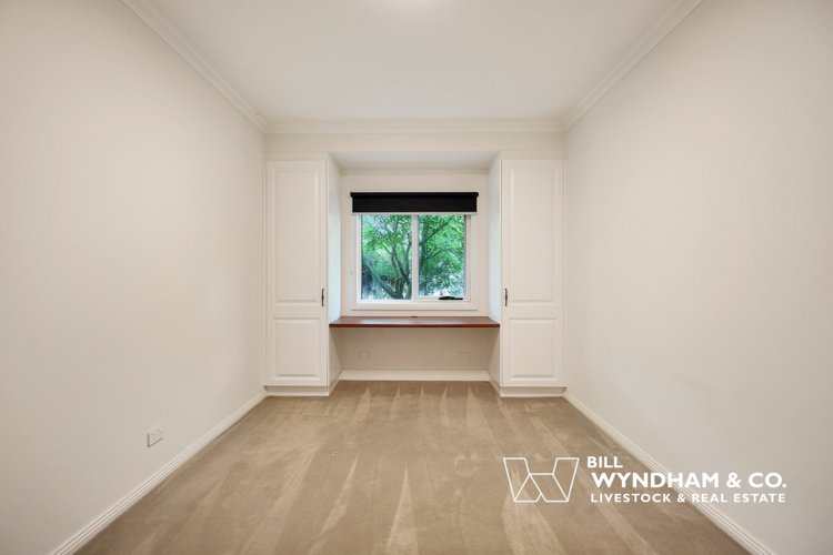 50 Ives Road, Lindenow&nbsp;South